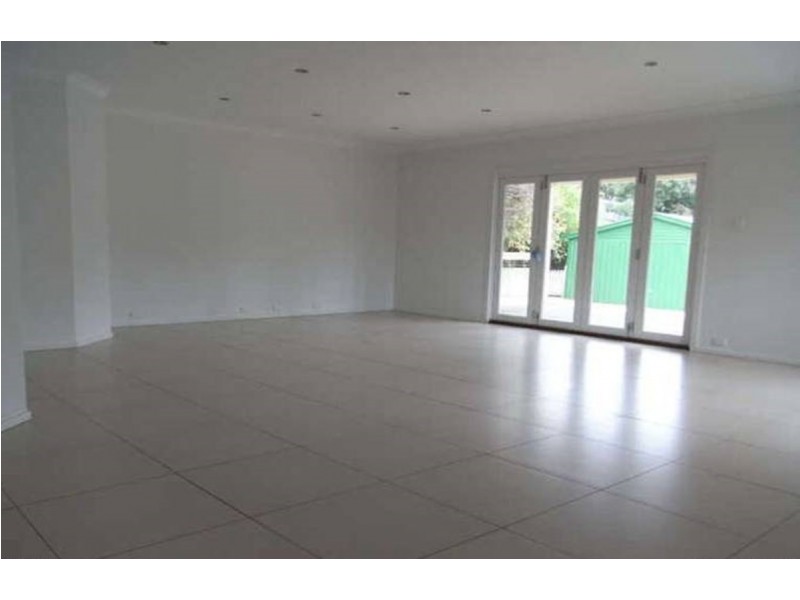 9 Garrod Crescent, Stirling SA 5152