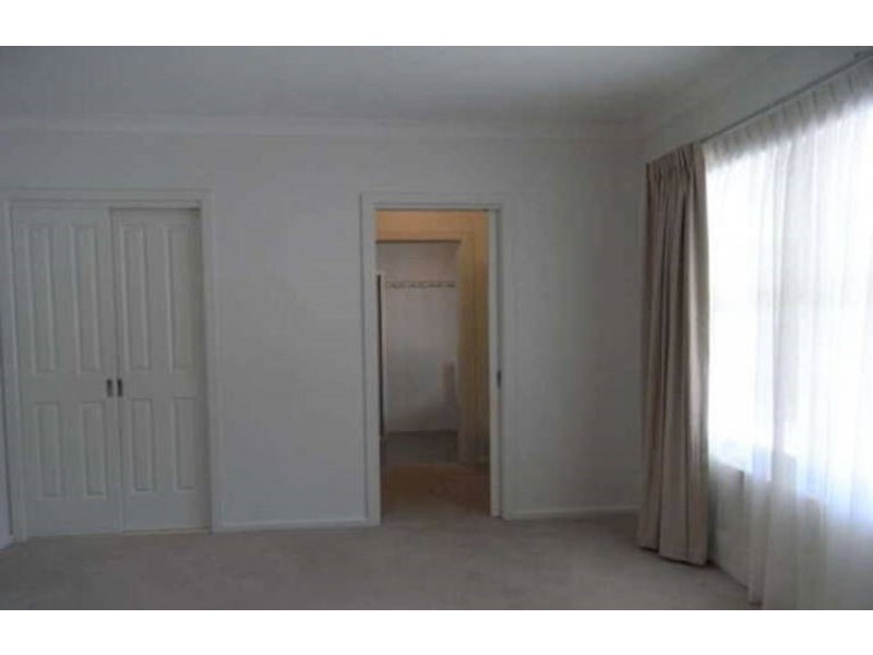 9 Garrod Crescent, Stirling SA 5152