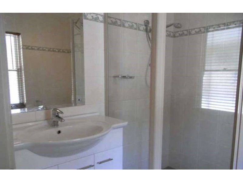 9 Garrod Crescent, Stirling SA 5152