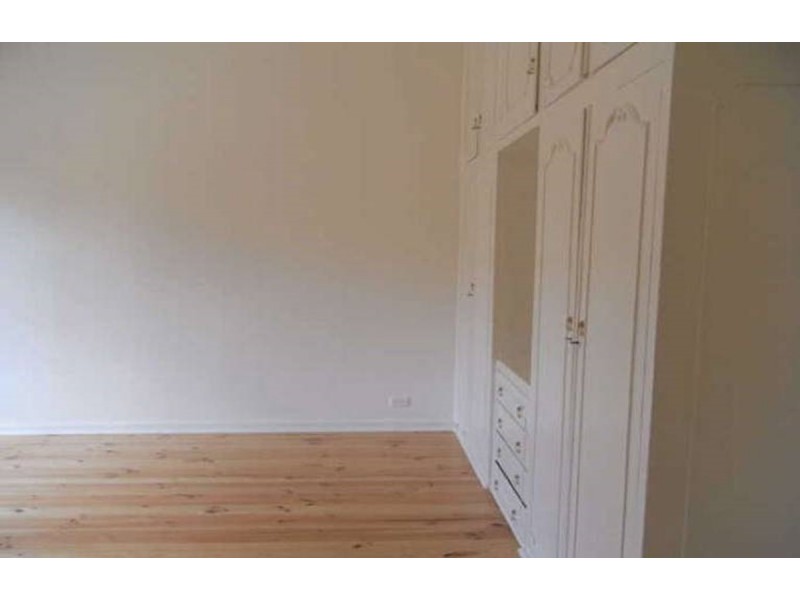 9 Garrod Crescent, Stirling SA 5152