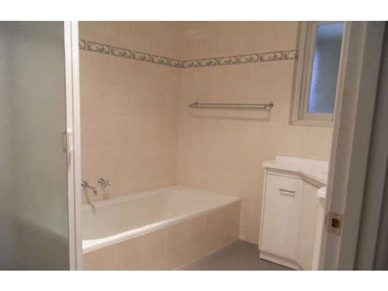 9 Garrod Crescent, Stirling SA 5152