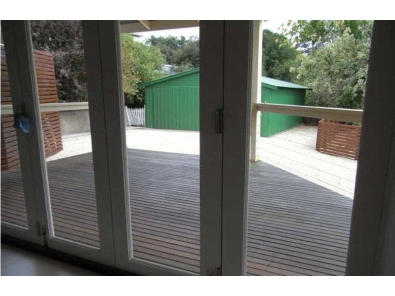 9 Garrod Crescent, Stirling SA 5152