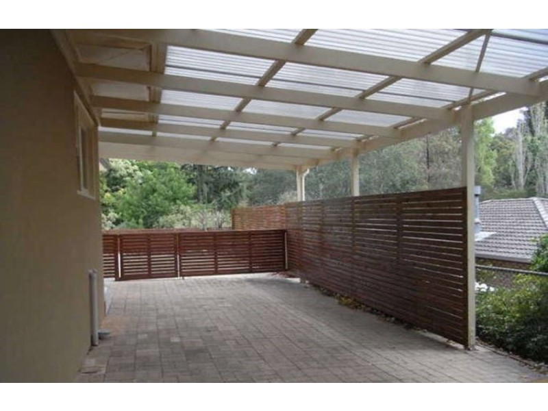 9 Garrod Crescent, Stirling SA 5152