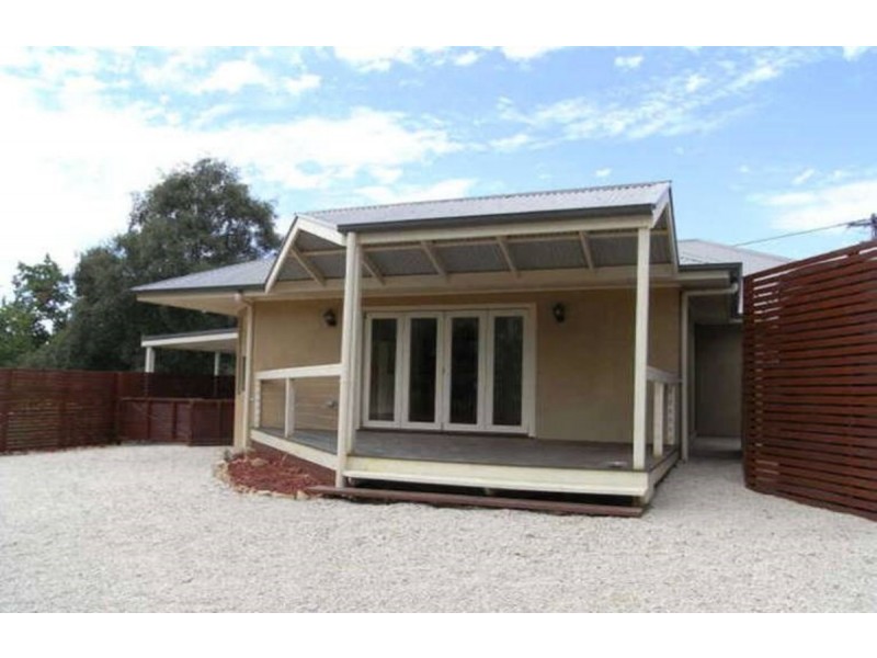 9 Garrod Crescent, Stirling SA 5152