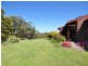 49 Badenoch Road, Carey Gully SA 5144