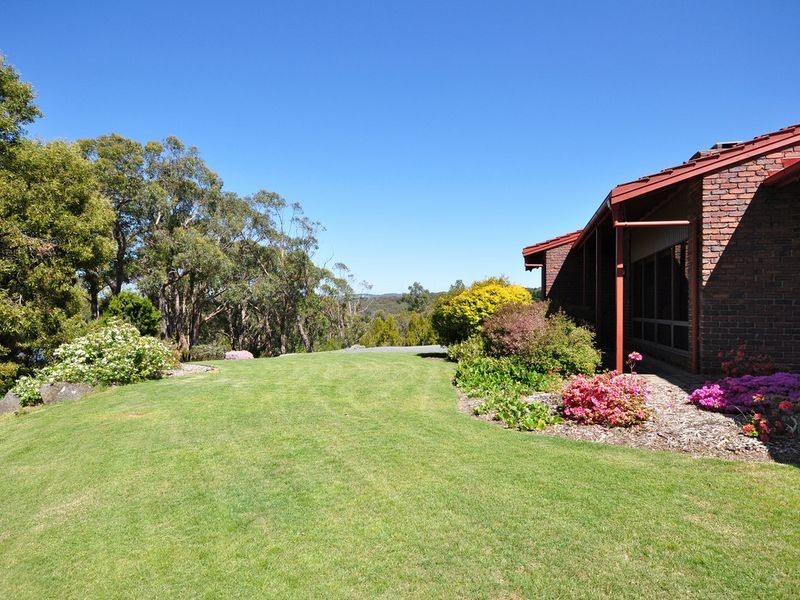 49 Badenoch Road, Carey Gully SA 5144