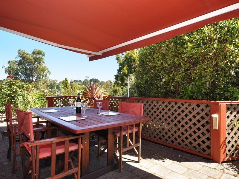 49 Badenoch Road, Carey Gully SA 5144