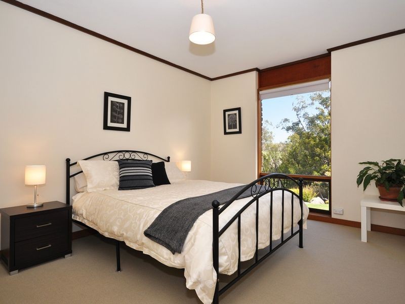 49 Badenoch Road, Carey Gully SA 5144