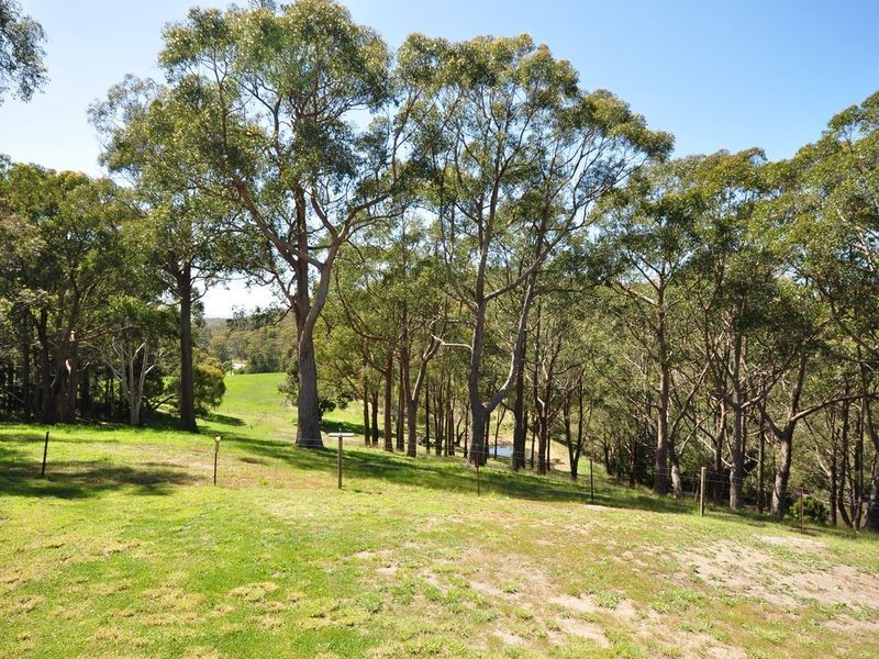 49 Badenoch Road, Carey Gully SA 5144