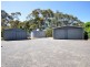 49 Badenoch Road, Carey Gully SA 5144