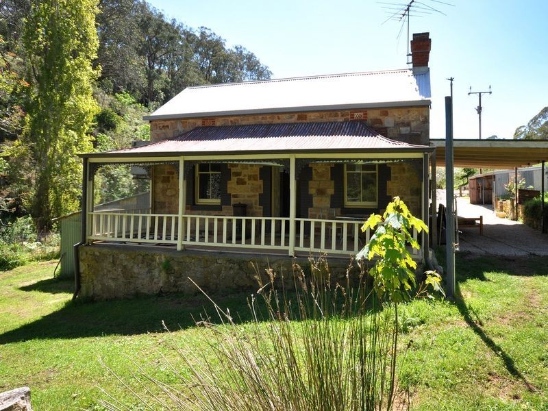 98 Upper Sturt Road, Upper Sturt SA 5156