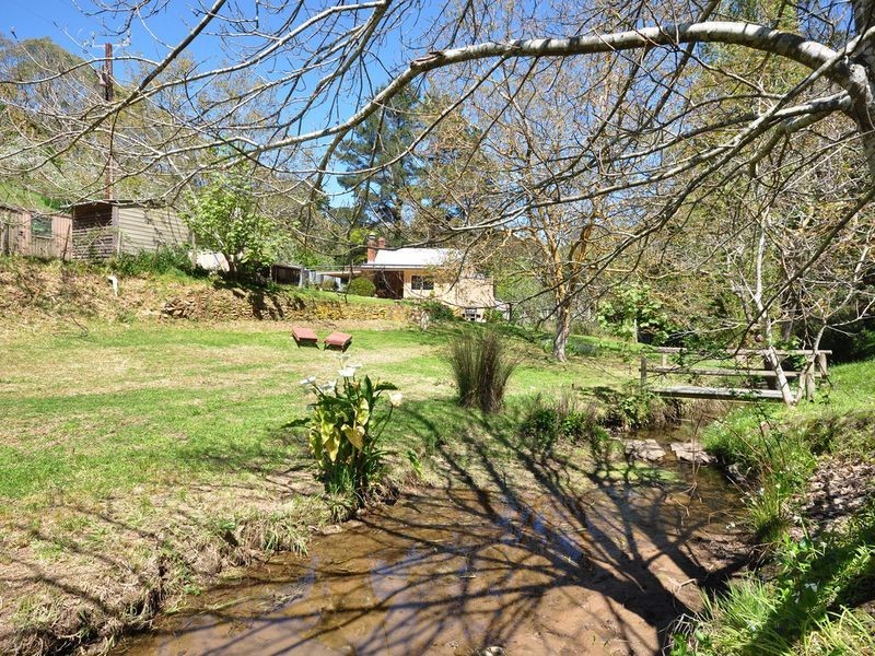 98 Upper Sturt Road, Upper Sturt SA 5156