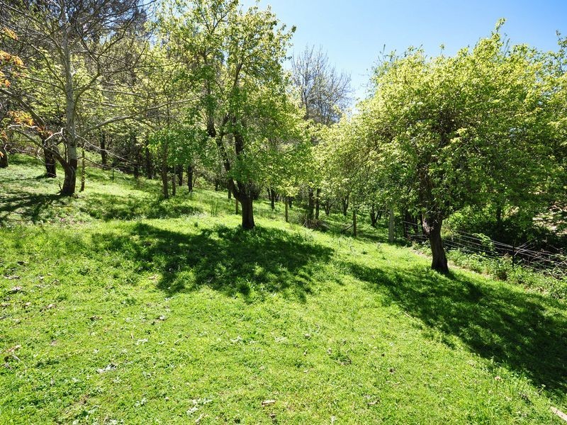 98 Upper Sturt Road, Upper Sturt SA 5156