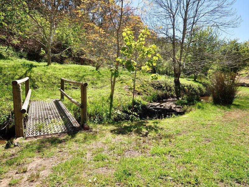 98 Upper Sturt Road, Upper Sturt SA 5156