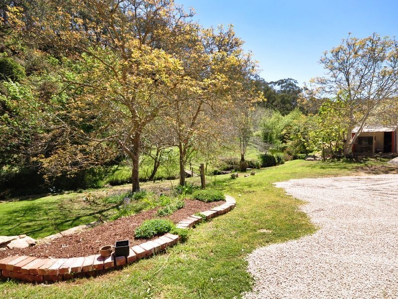 98 Upper Sturt Road, Upper Sturt SA 5156