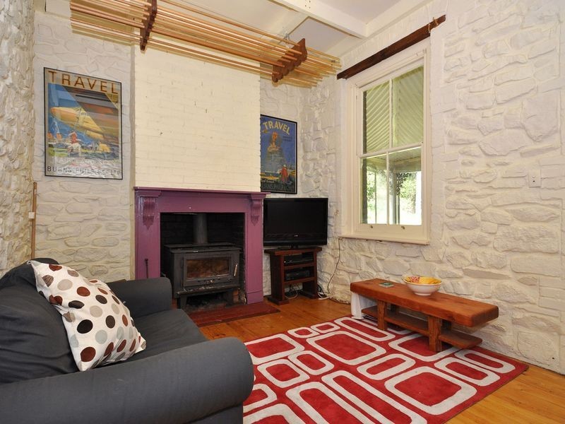 98 Upper Sturt Road, Upper Sturt SA 5156