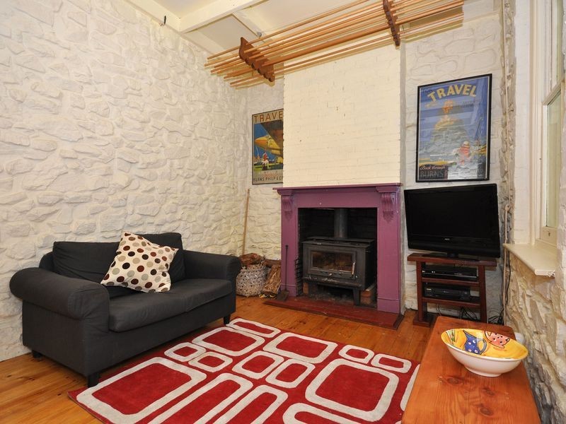 98 Upper Sturt Road, Upper Sturt SA 5156