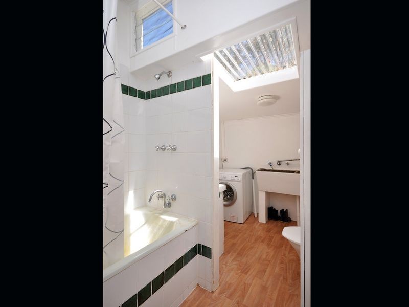 98 Upper Sturt Road, Upper Sturt SA 5156