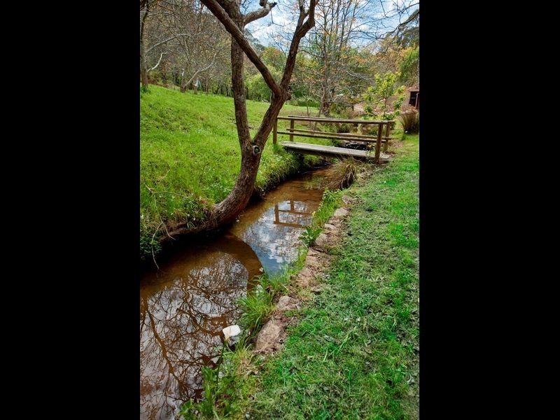 98 Upper Sturt Road, Upper Sturt SA 5156