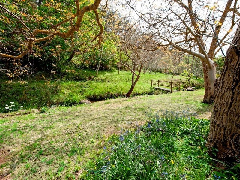 98 Upper Sturt Road, Upper Sturt SA 5156