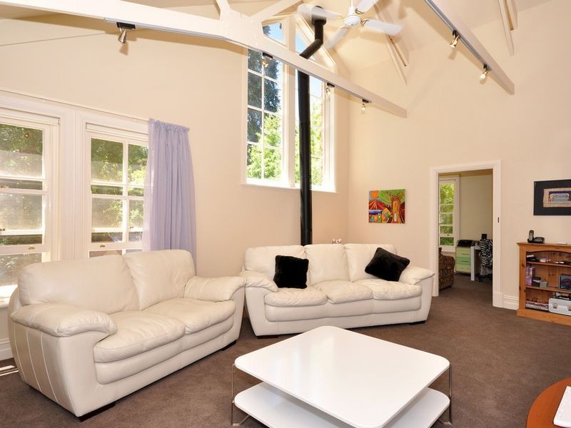 15 Longwood Road, Stirling SA 5152