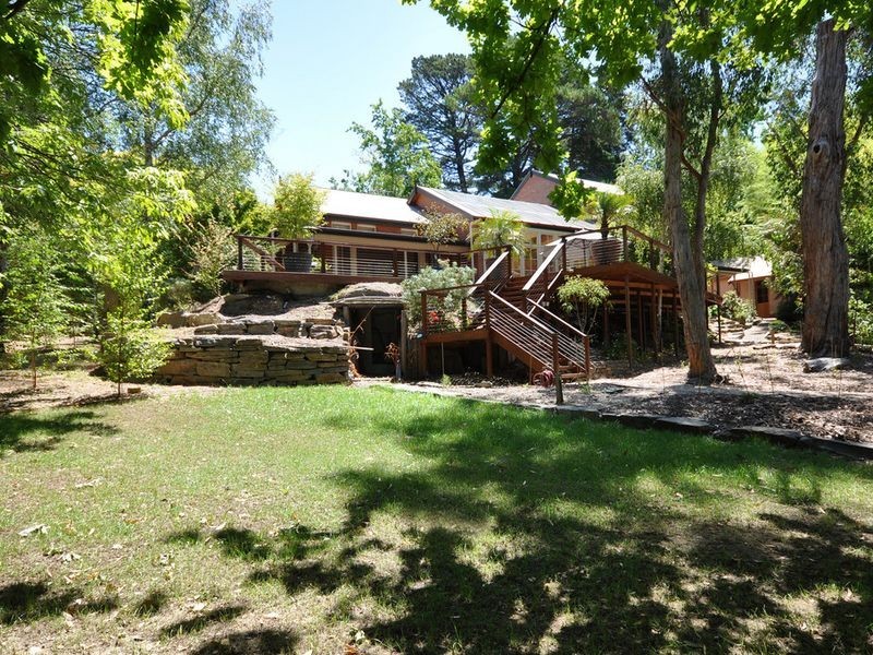 15 Longwood Road, Stirling SA 5152