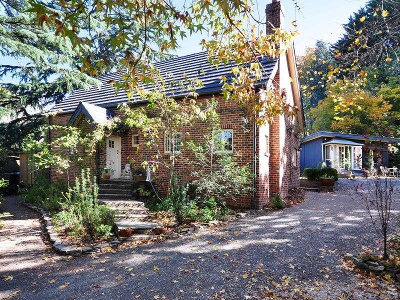 5 Yappo Road, Aldgate SA 5154