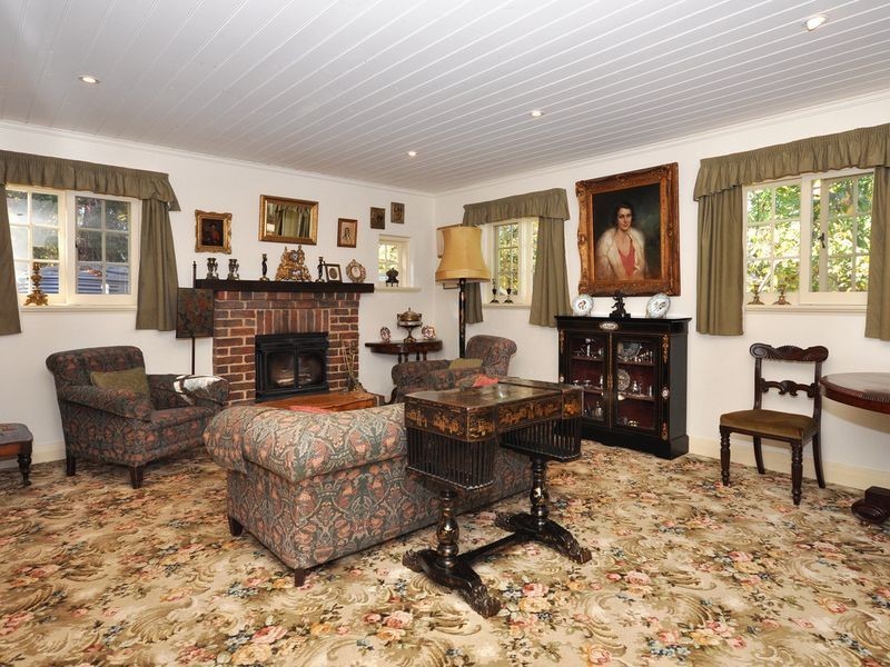 5 Yappo Road, Aldgate SA 5154