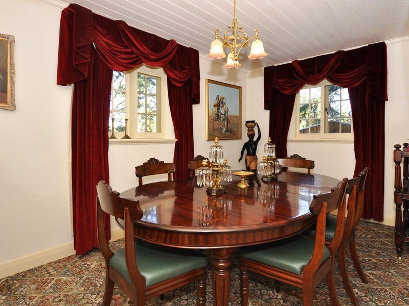 5 Yappo Road, Aldgate SA 5154