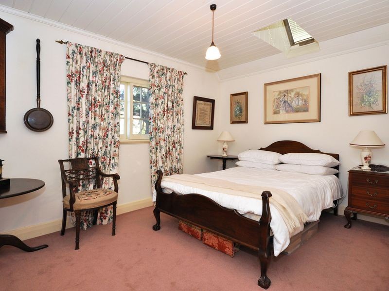 5 Yappo Road, Aldgate SA 5154