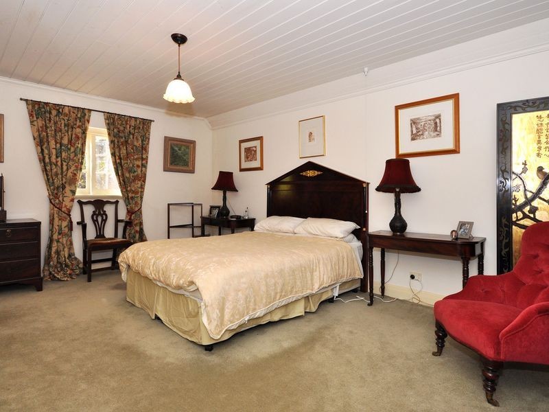 5 Yappo Road, Aldgate SA 5154