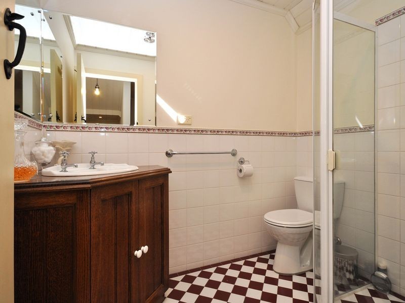 5 Yappo Road, Aldgate SA 5154