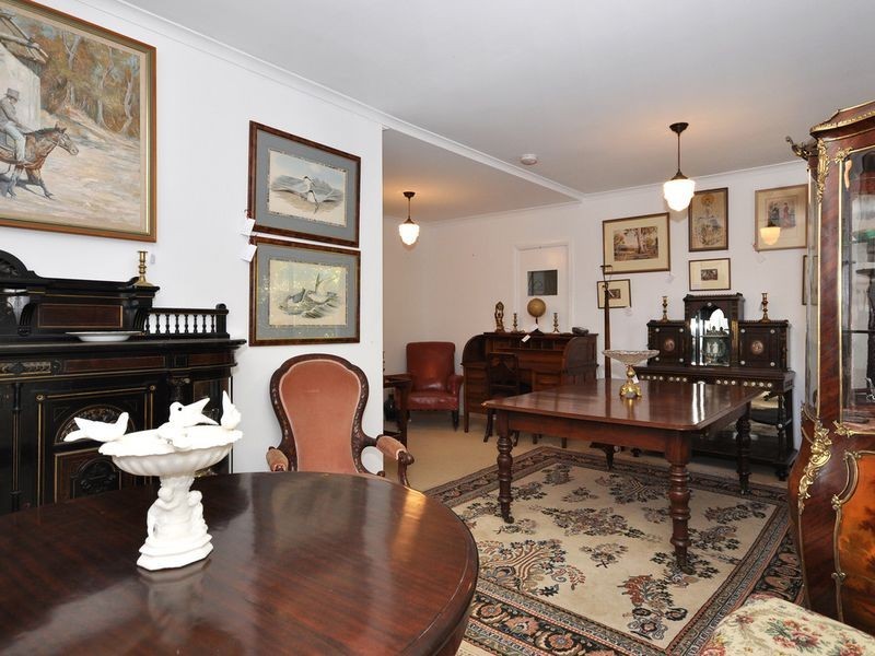 5 Yappo Road, Aldgate SA 5154