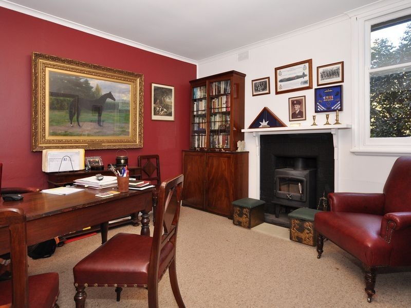 5 Yappo Road, Aldgate SA 5154