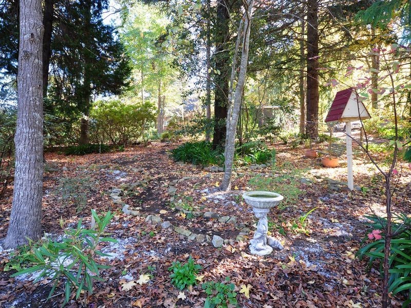 5 Yappo Road, Aldgate SA 5154