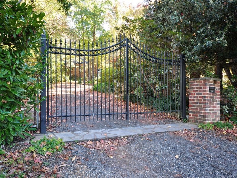 5 Yappo Road, Aldgate SA 5154