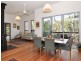 22 Scott Street, Stirling SA 5152