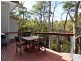 22 Scott Street, Stirling SA 5152