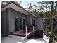 22 Scott Street, Stirling SA 5152