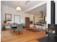 22 Scott Street, Stirling SA 5152