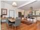 22 Scott Street, Stirling SA 5152