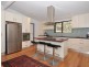 22 Scott Street, Stirling SA 5152