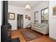 22 Scott Street, Stirling SA 5152