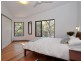 22 Scott Street, Stirling SA 5152