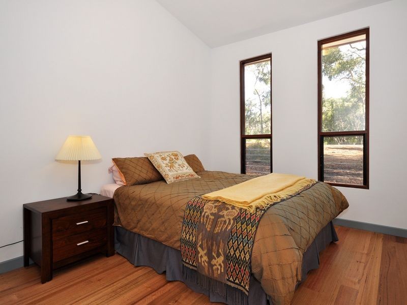 22 Scott Street, Stirling SA 5152