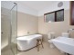 22 Scott Street, Stirling SA 5152