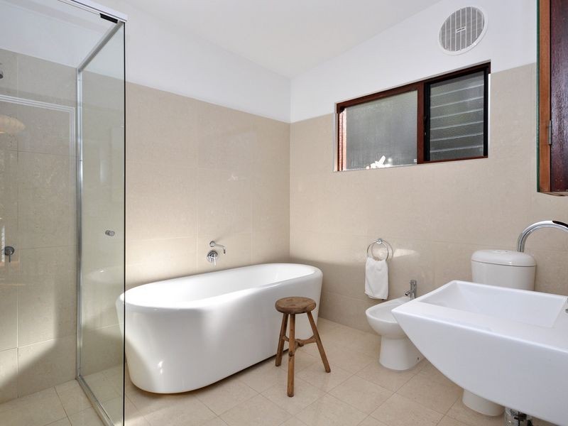 22 Scott Street, Stirling SA 5152