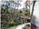22 Scott Street, Stirling SA 5152
