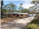 22 Scott Street, Stirling SA 5152