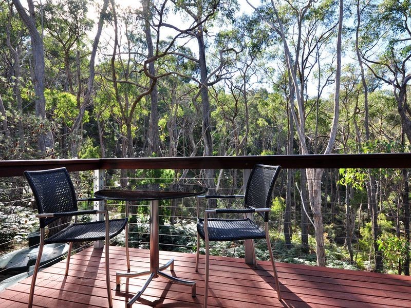 22 Scott Street, Stirling SA 5152